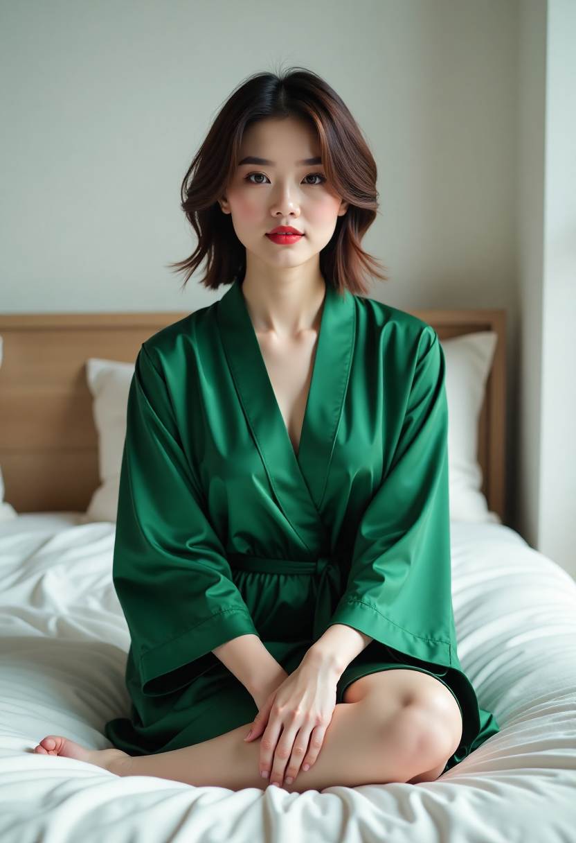 国家宝藏·大唐篇